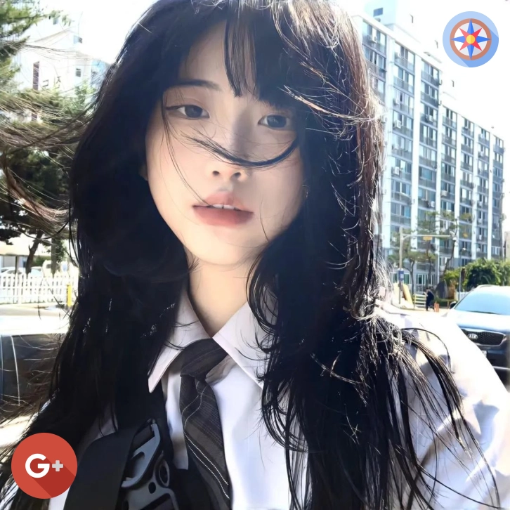 小满