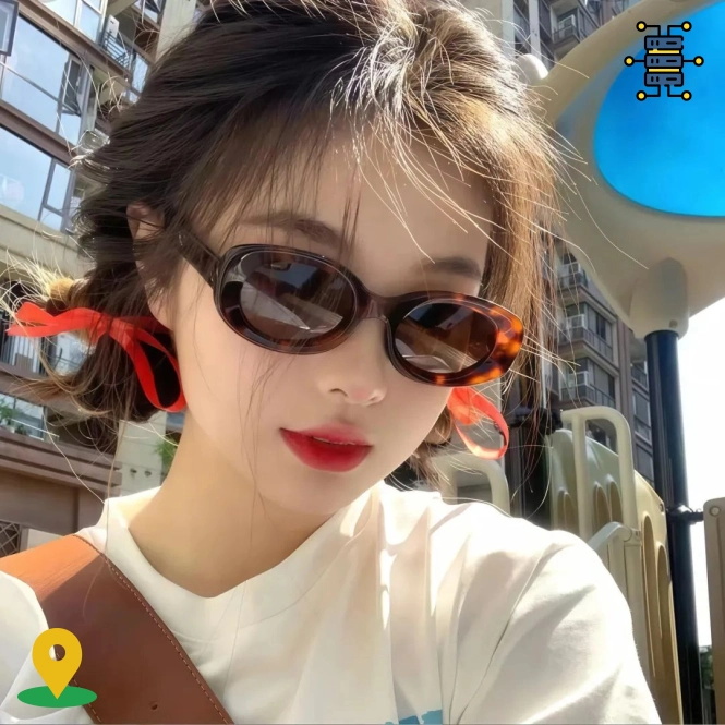蓝鲸